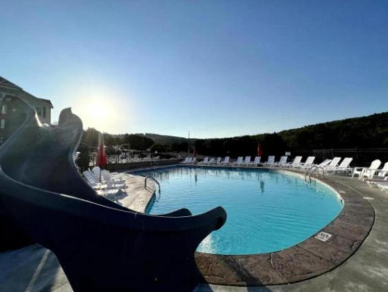 Villa Premier Retreat With Hot Tub, Theater & Pool Table Hollister Esterno foto